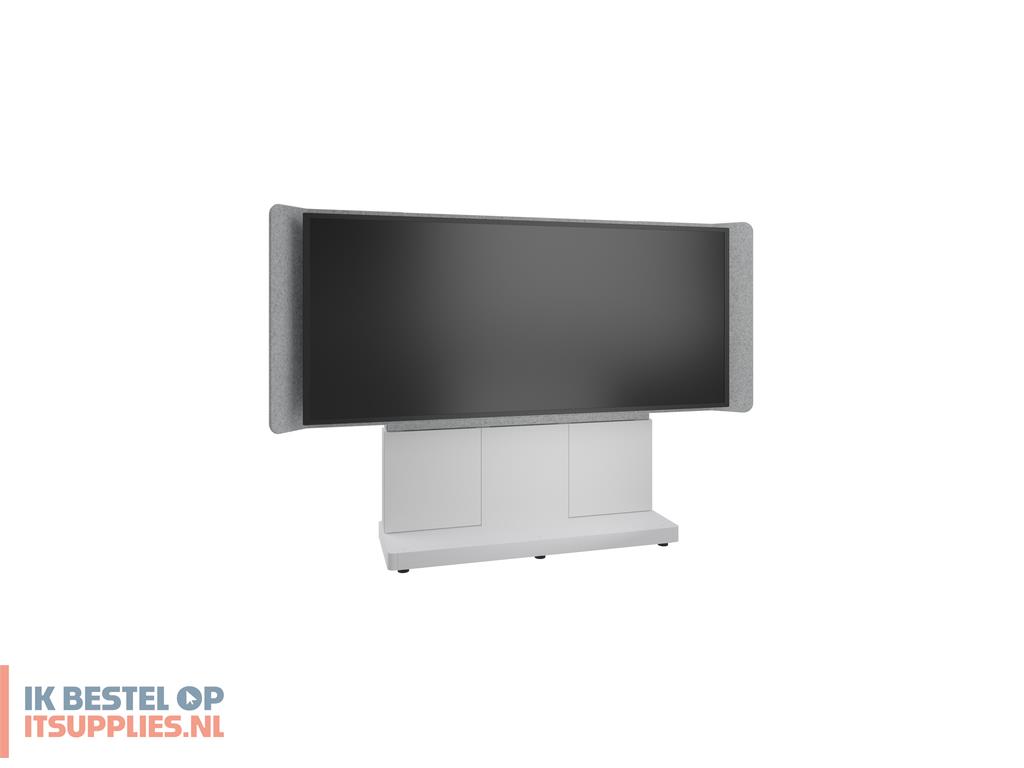 0230338-middle_atlantic_fm-ds-6675fs-ld8w_tv-bevestiging_wit-_zilver-_grijs