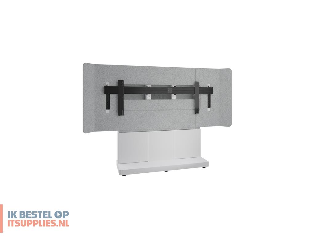 0232656-middle_atlantic_fm-ds-6675fs-ld8w_tv-bevestiging_wit-_zilver-_grijs
