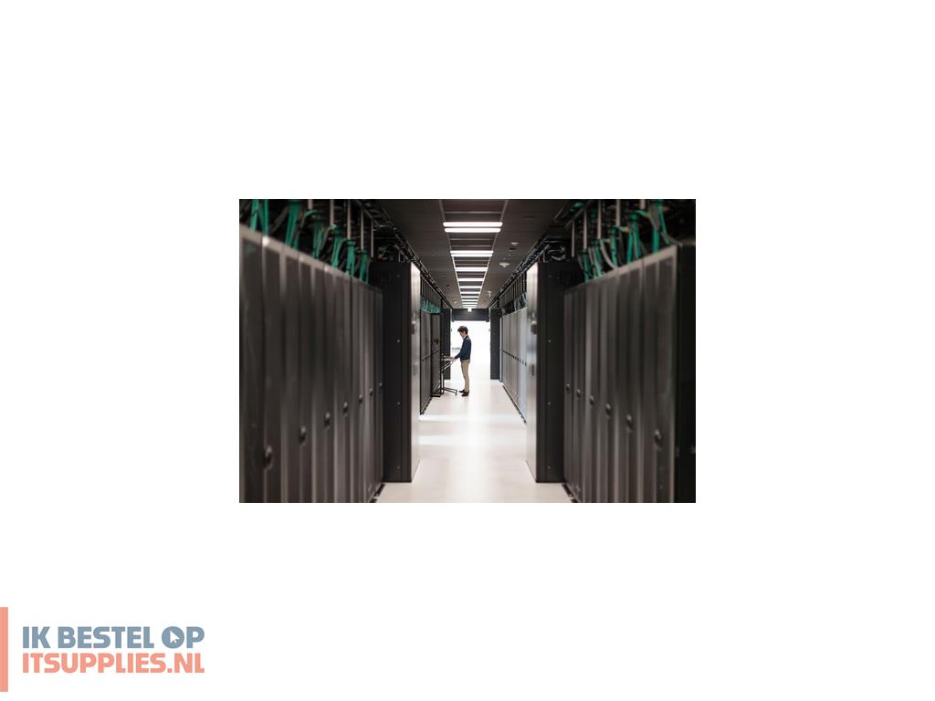 1730126-hpe_aruba_networking_ap-505-cvr-20_20pk_for_ap-505_white_non-glossy_snap-on_covers_wlan-toegangspunt