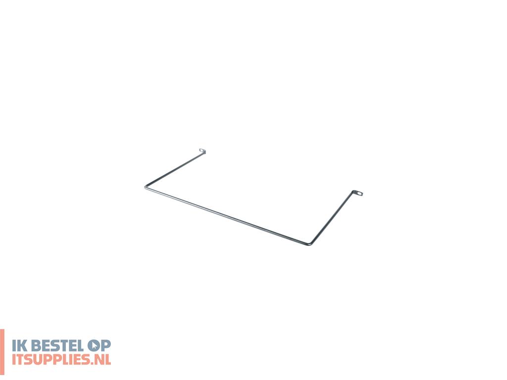 3205254-middle_atlantic_lbp-10r90_rack-toebehoren_kabelmanagementstaaf