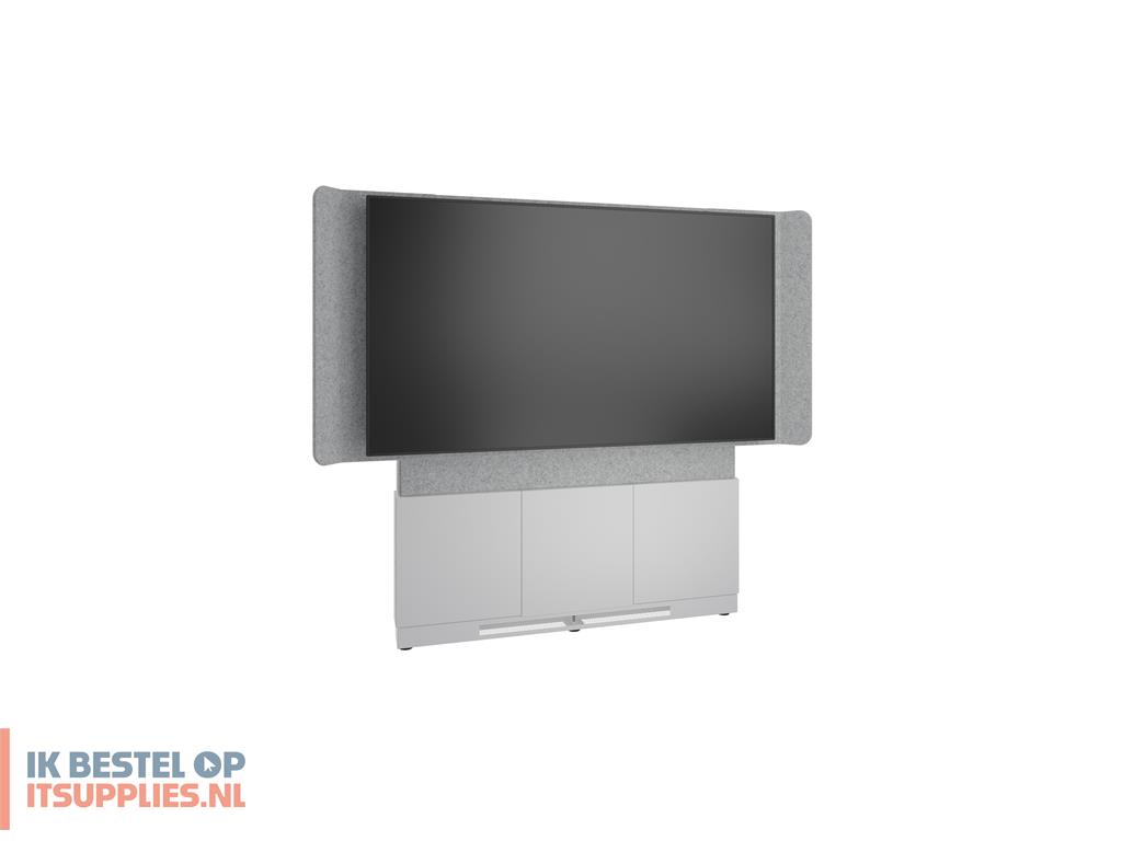 1549462-middle_atlantic_fm-ds-6675fw-dd8w_tv-bevestiging_190-5_cm_75_grijs-_zilver-_wit