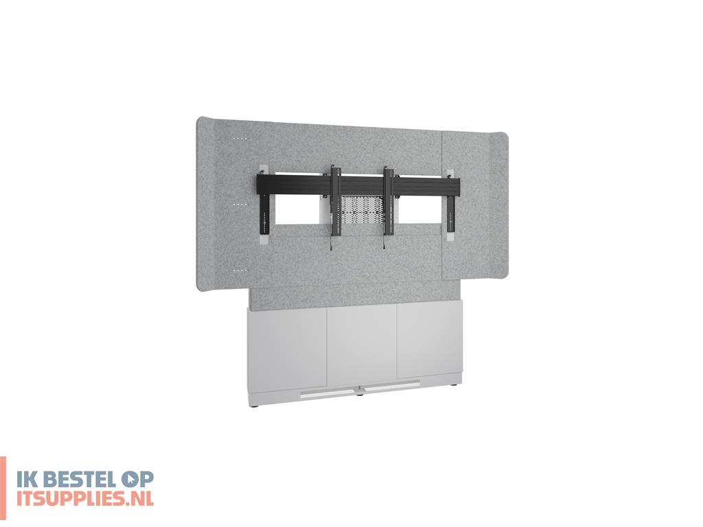 1552270-middle_atlantic_fm-ds-6675fw-dd8w_tv-bevestiging_190-5_cm_75_grijs-_zilver-_wit