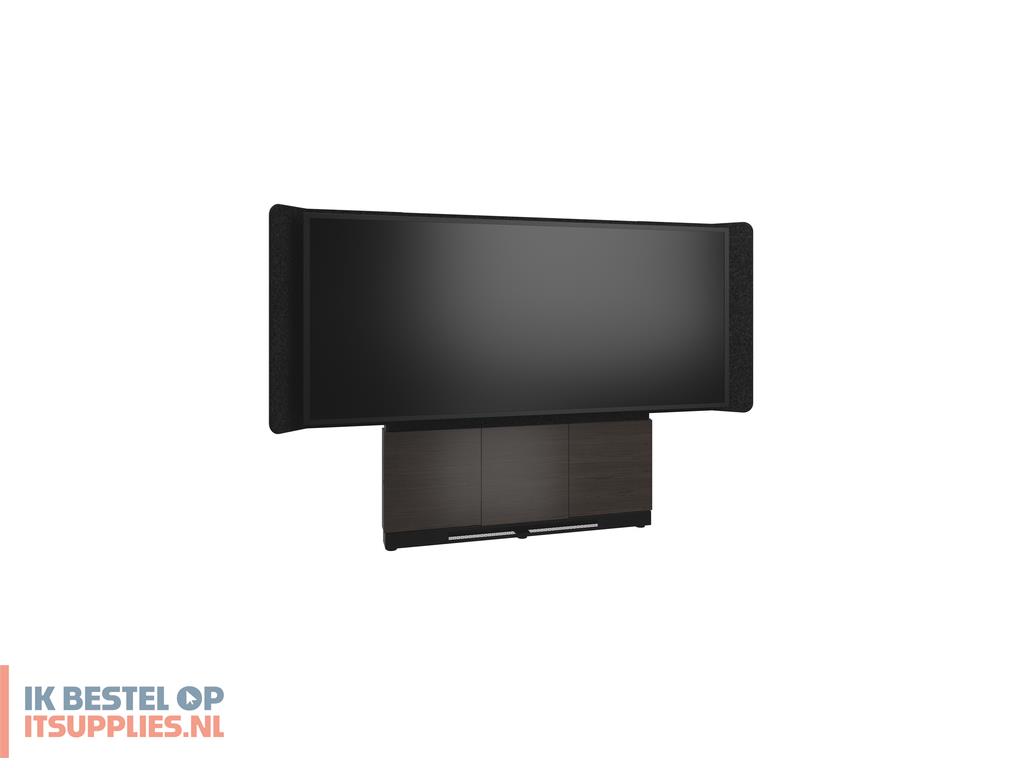 1553898-middle_atlantic_fm-ds-6675fw-dd8w_tv-bevestiging_190-5_cm_75_grijs-_zilver-_wit