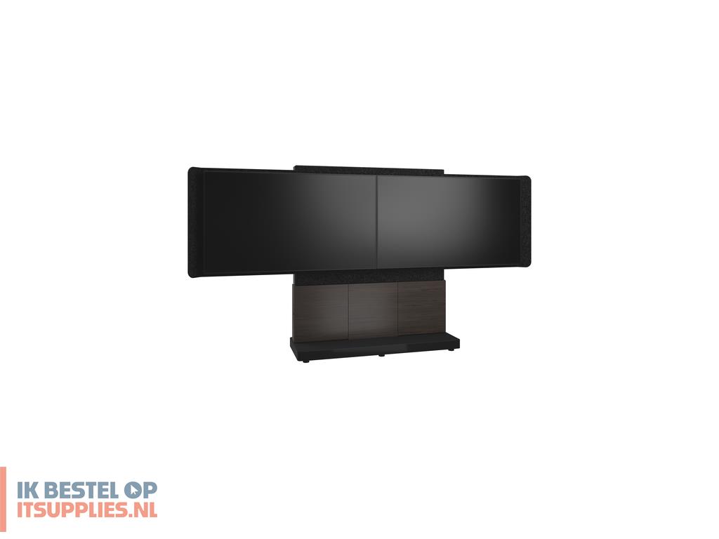 1555197-middle_atlantic_fm-ds-6675fw-dd8w_tv-bevestiging_190-5_cm_75_grijs-_zilver-_wit