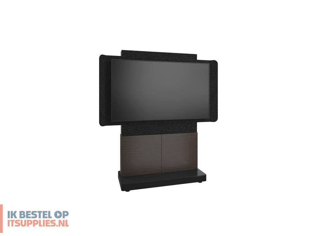 1557836-middle_atlantic_fm-ds-6675fw-dd8w_tv-bevestiging_190-5_cm_75_grijs-_zilver-_wit