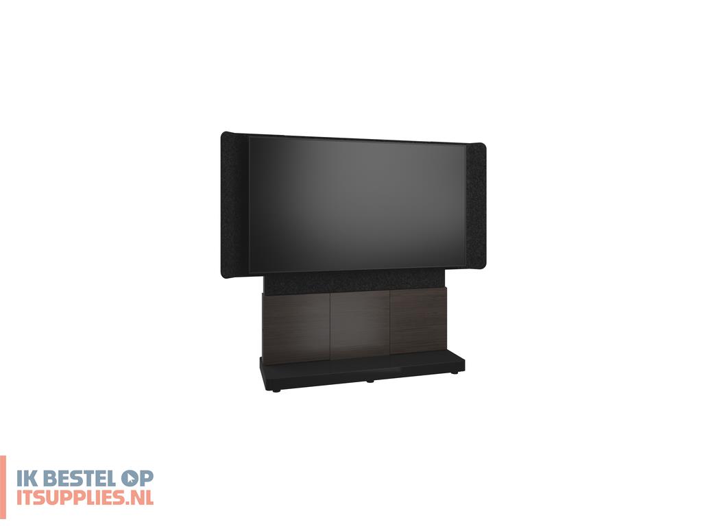 0306565-middle_atlantic_fm-ds-6675fs-ea3b_tv-bevestiging_2-16_m_85_zwart-_grijs-_houtskool-_wenge