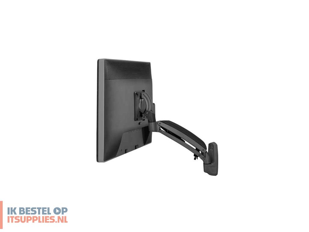 3123366-chief_k1w110b_tv-bevestiging_76-2_cm_30_zwart