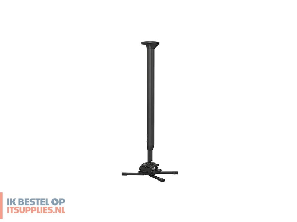 3311384-chief_kitmc_projector_beugel_plafond_zwart