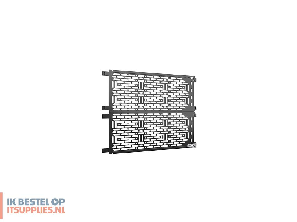 0319249-chief_pacl2_rack-toebehoren_montageplaat