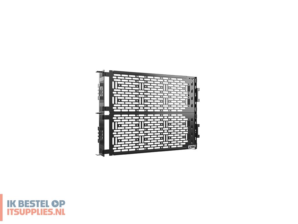 0322231-chief_pacl2_rack-toebehoren_montageplaat