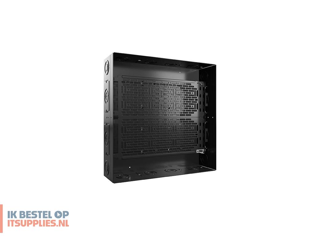 0324617-chief_pacl2_rack-toebehoren_montageplaat