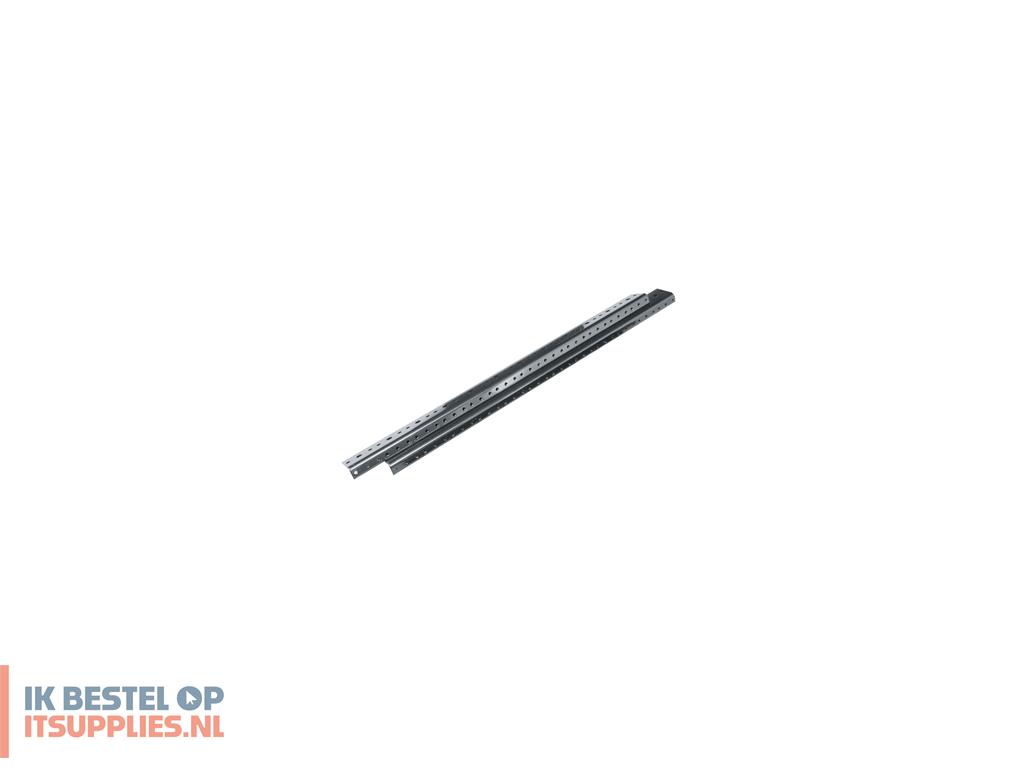 0231329-middle_atlantic_products_rrf45_rack-toebehoren_rekrail