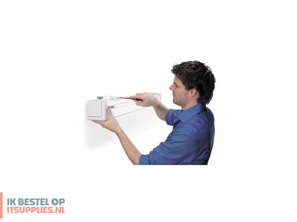 4839311-da-lite_proscreen_138_x_180_projectiescherm_2-11_m_83_43