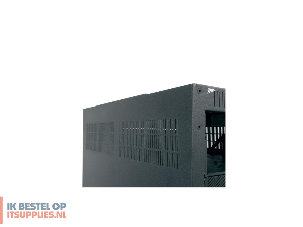 4635134-middle_atlantic_stand-alone_enclosures_25_35u_vrijstaande_rek_zwart