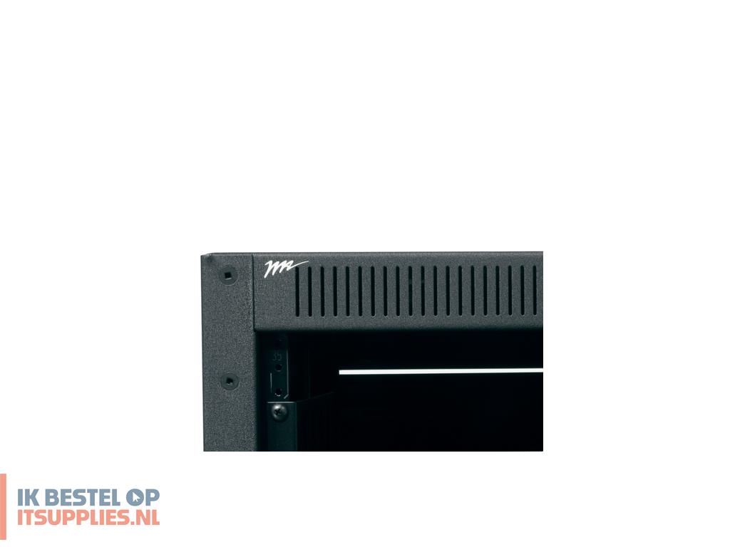 4639469-middle_atlantic_stand-alone_enclosures_25_35u_vrijstaande_rek_zwart