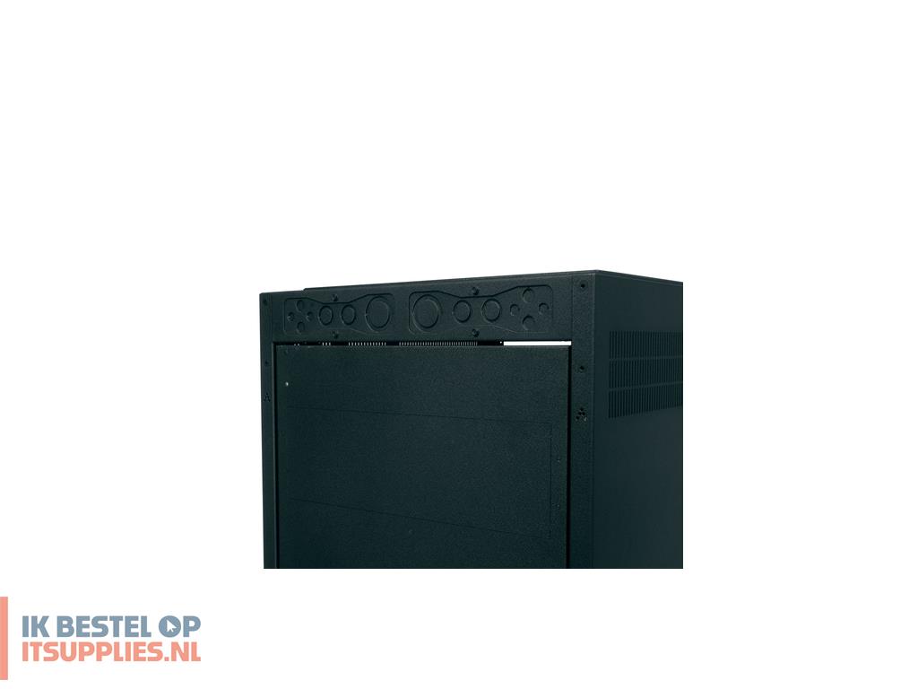4646240-middle_atlantic_stand-alone_enclosures_25_35u_vrijstaande_rek_zwart