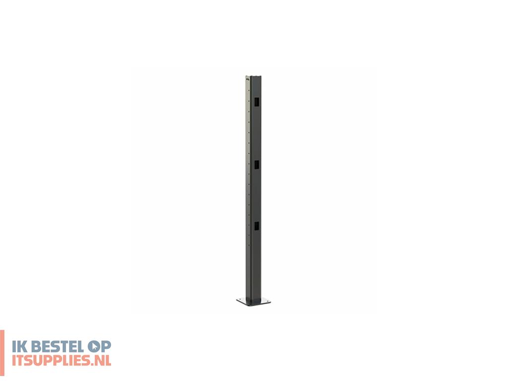 1107324-chief_fmsfc_bevestiging_voor_signage-beeldschermen_165-1_cm_65_zwart