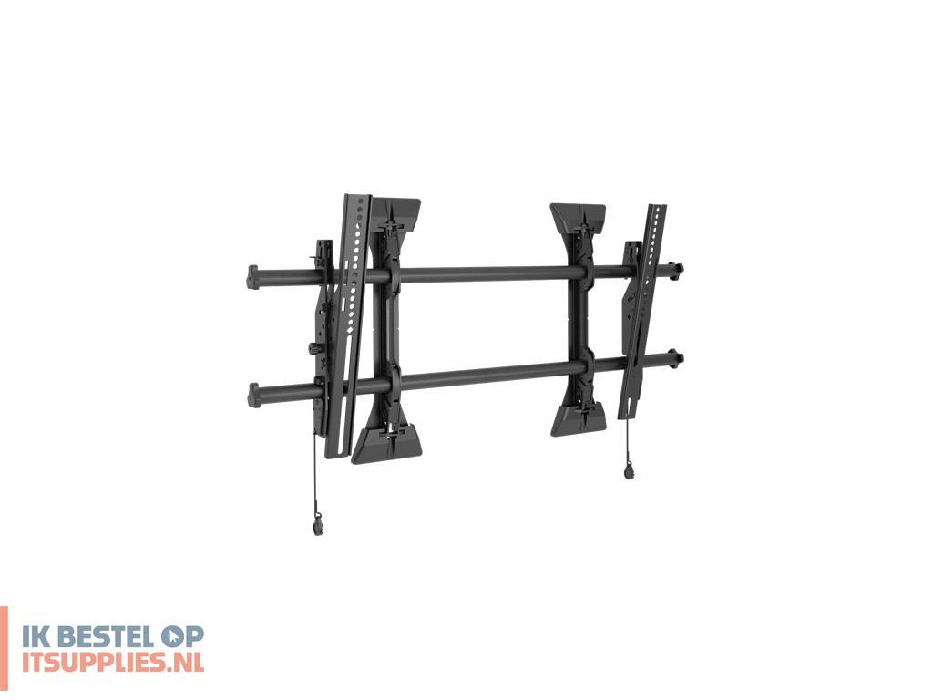 5052362-chief_mtmp1u_tv-bevestiging_119-4_cm_47_zwart