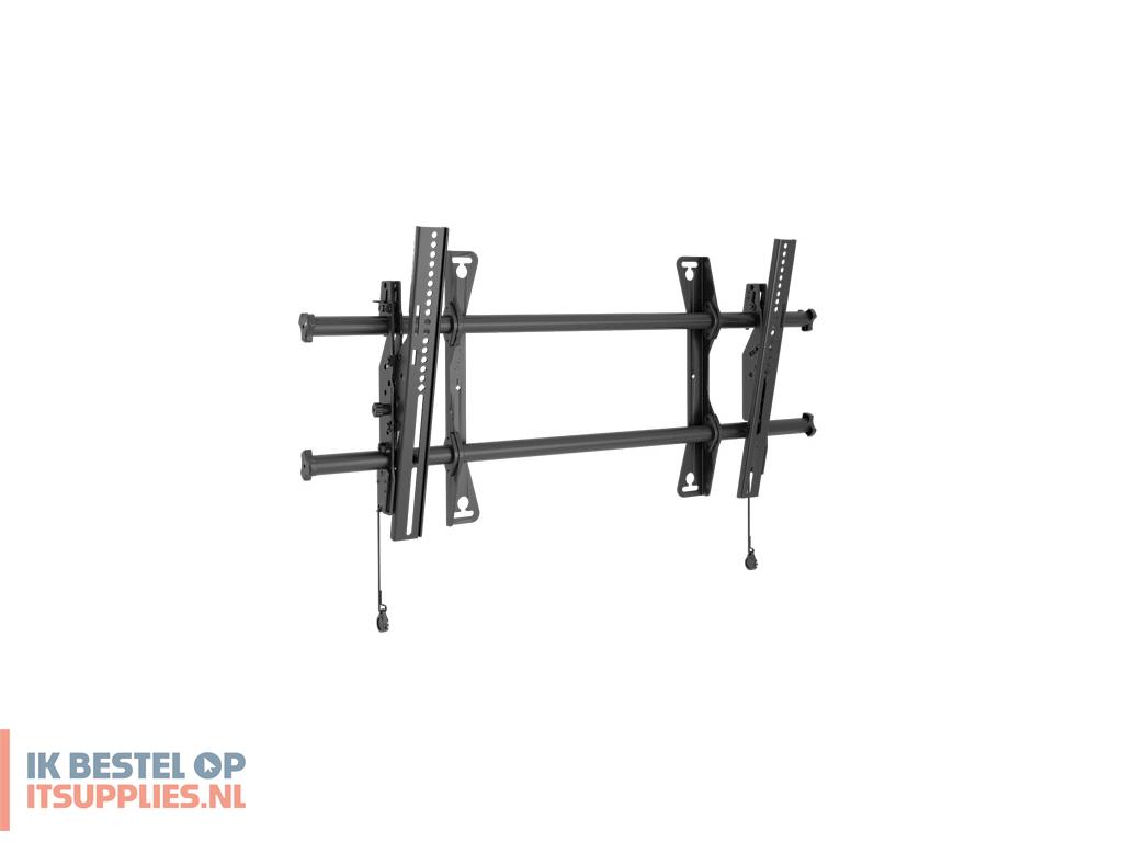5055614-chief_mtmp1u_tv-bevestiging_119-4_cm_47_zwart