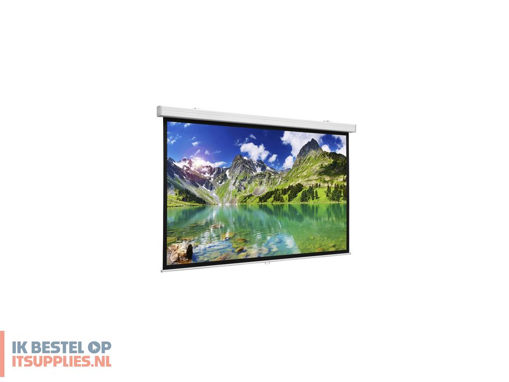 3220796-da-lite_hapro_csr_projectiescherm_2-39_m_94_43