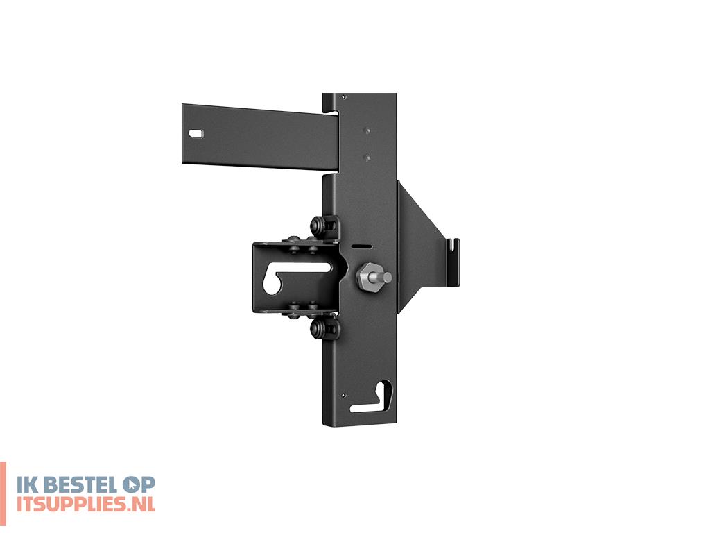 0211459-chief_til1x3uu_bevestiging_voor_signage-beeldschermen_zwart