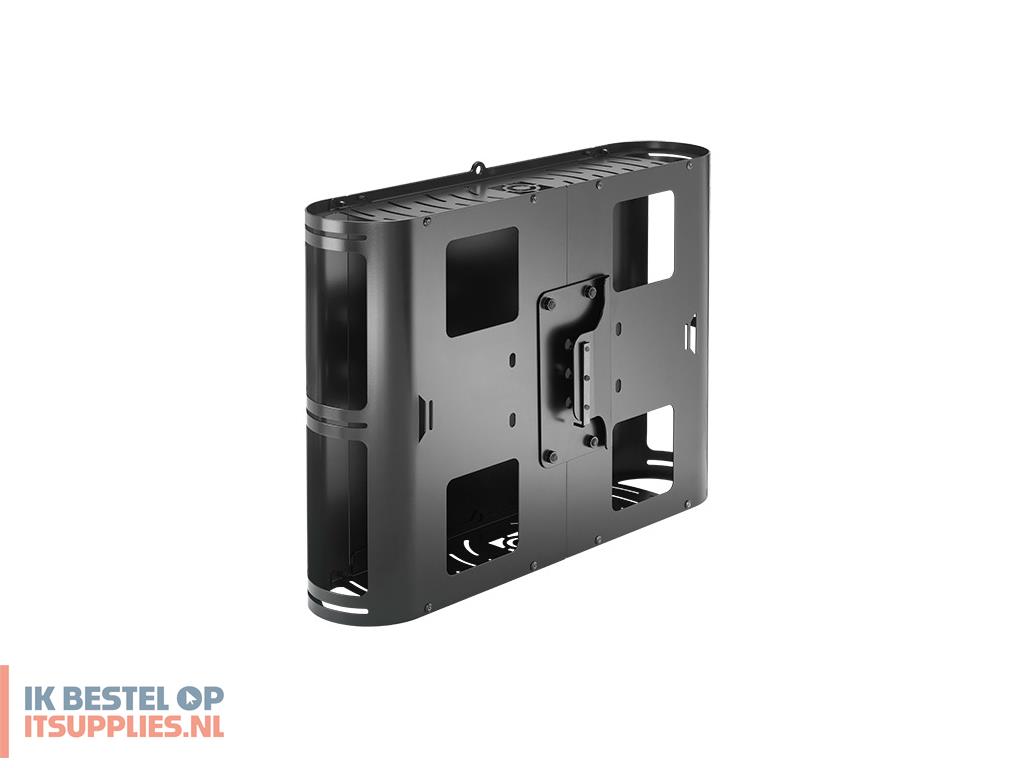 0510700-chief_fca650b_cpu-houder_zwart