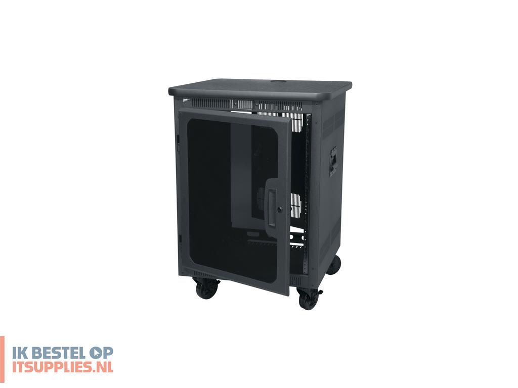 1839838-middle_atlantic_ptrk-1426mdk_rack_14u_vrijstaande_rek_zwart