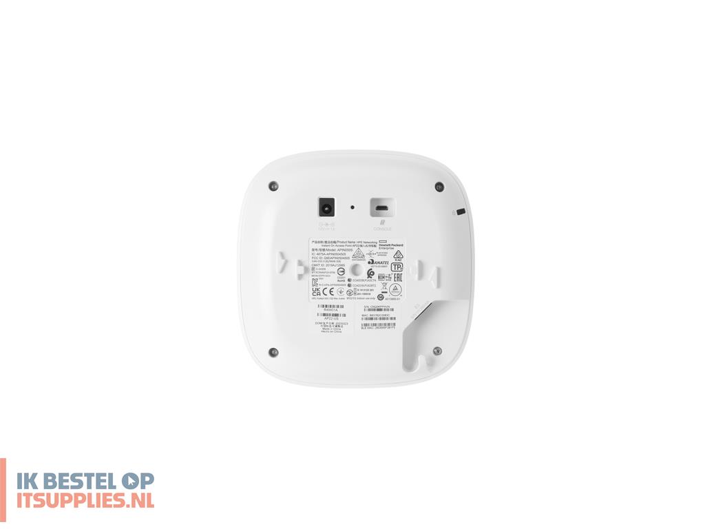 1733134-hpe_aruba_networking_networking_instant_on_access_point_bundle_with_psu_ww_ap22_1200_mbits_wit_power_over