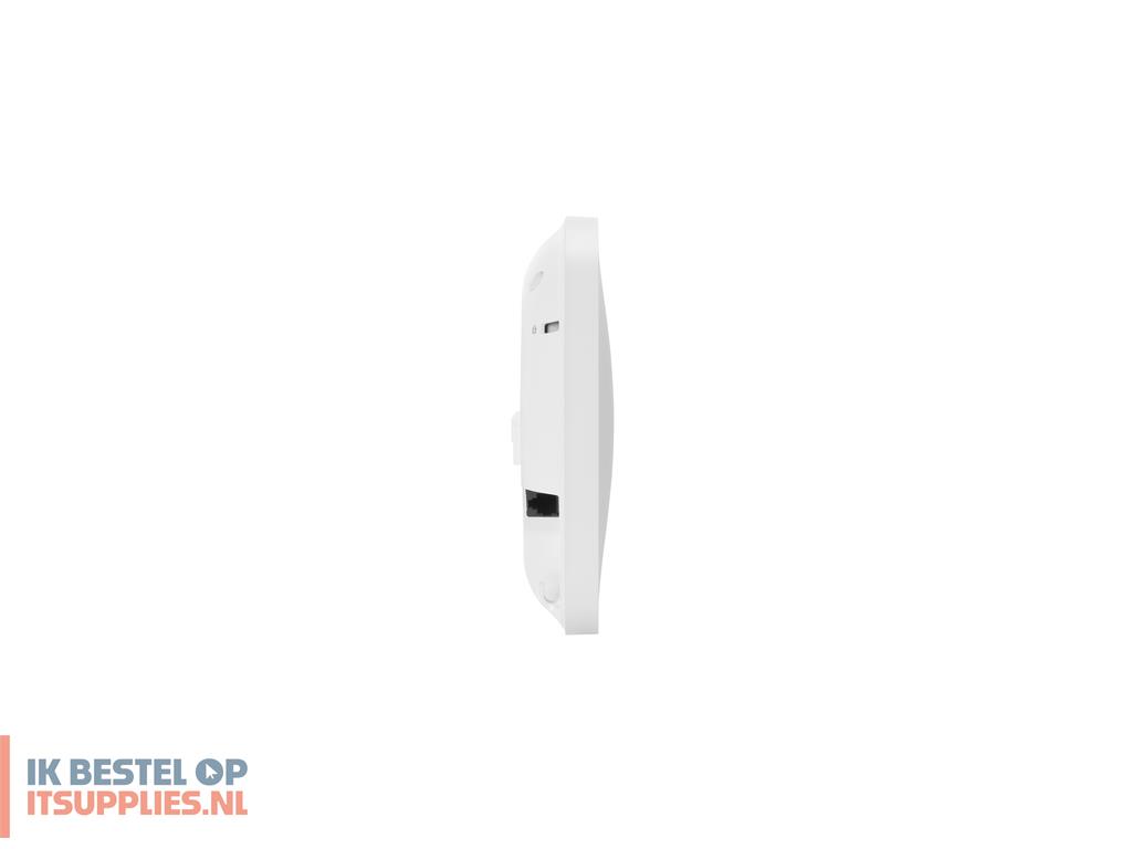 1734551-hpe_aruba_networking_networking_instant_on_access_point_bundle_with_psu_ww_ap22_1200_mbits_wit_power_over