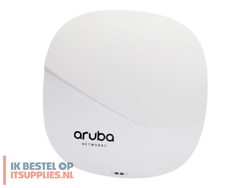 626810-hpe_aruba_instant_iap-314_rw