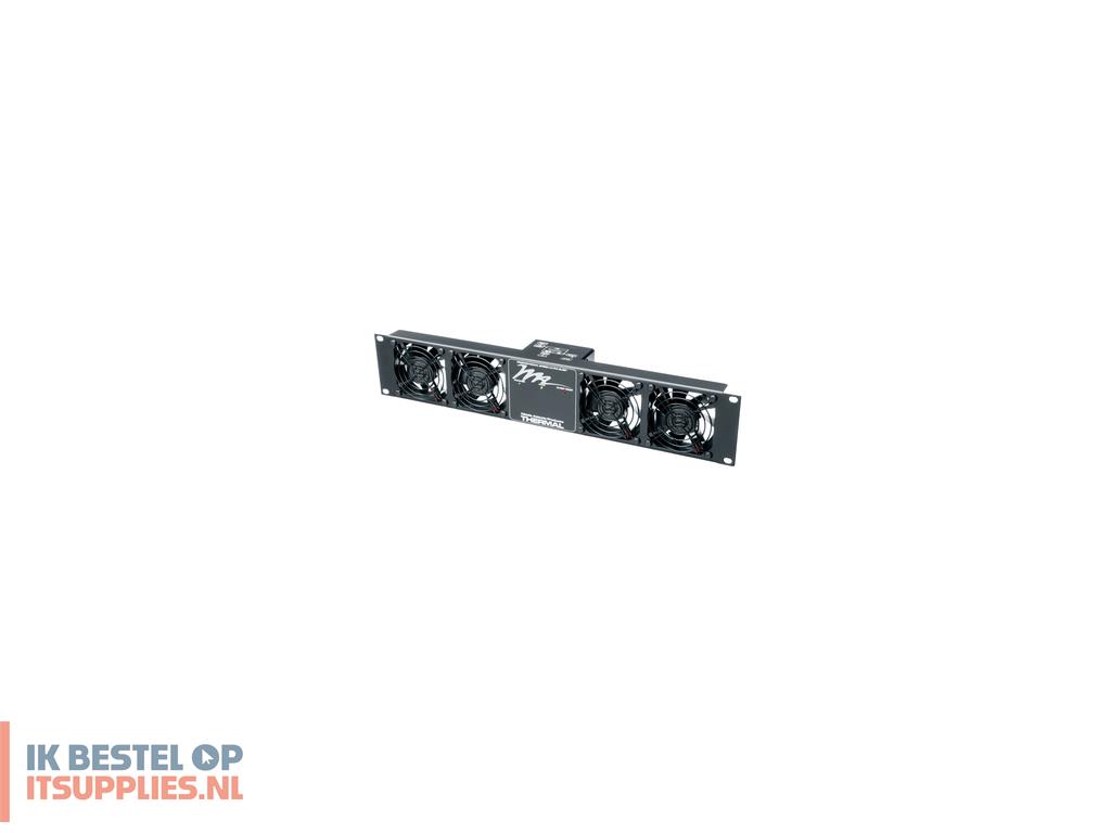 4829163-middle_atlantic_iuqfp-4_rackkoelingsapparaat_zwart_2u