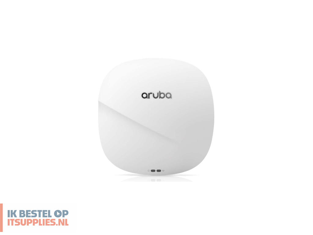0255324-hpe_aruba_networking_jw828a_accessoire_wlan-toegangspunt_dekplaat