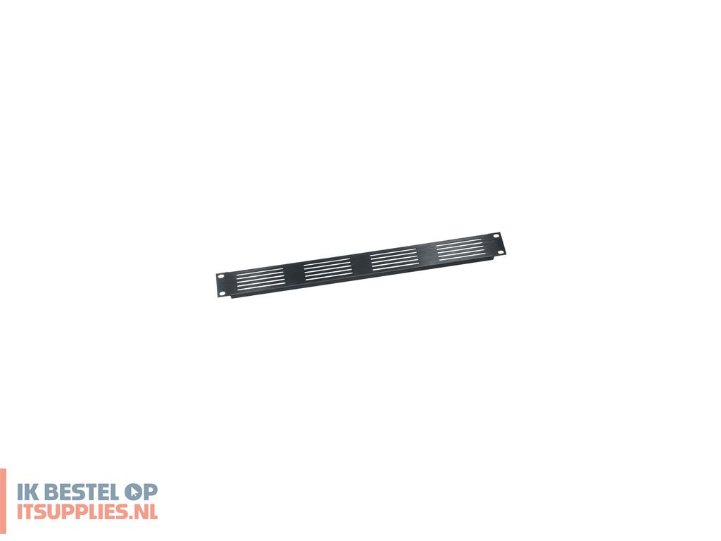 4829783-middle_atlantic_vtp-1_rack-toebehoren_geventileerd_blind_paneel