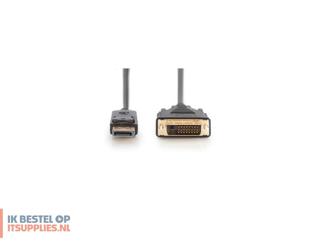 3037184-digitus_ak-340306-030-s_video_kabel_adapter_3_m_displayport_dvi-d_zwart