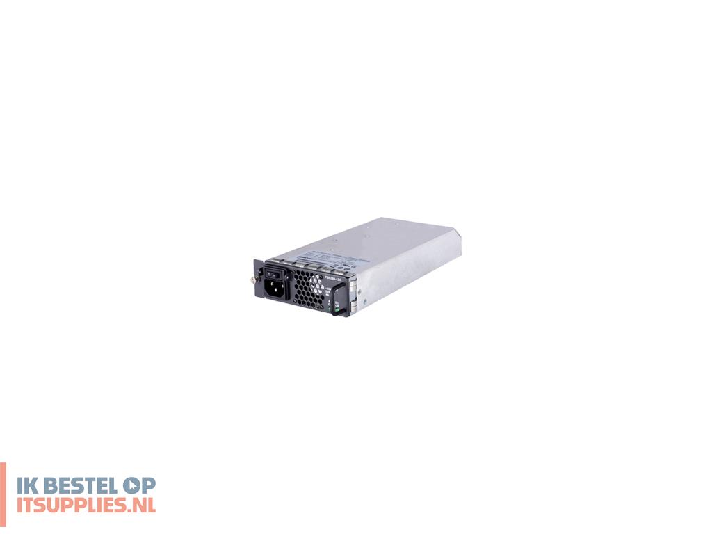 3020832-hpe_150w_ac_switchcomponent_voeding
