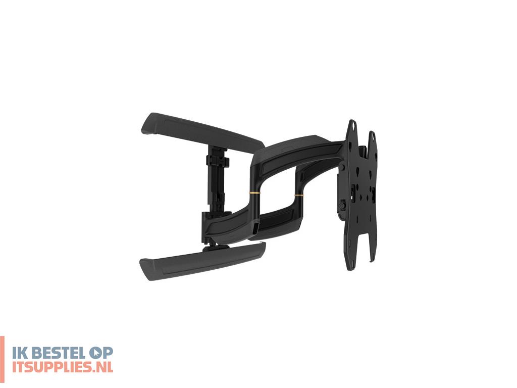 0138026-chief_ts318tu_tv-bevestiging_132-1_cm_52_zwart