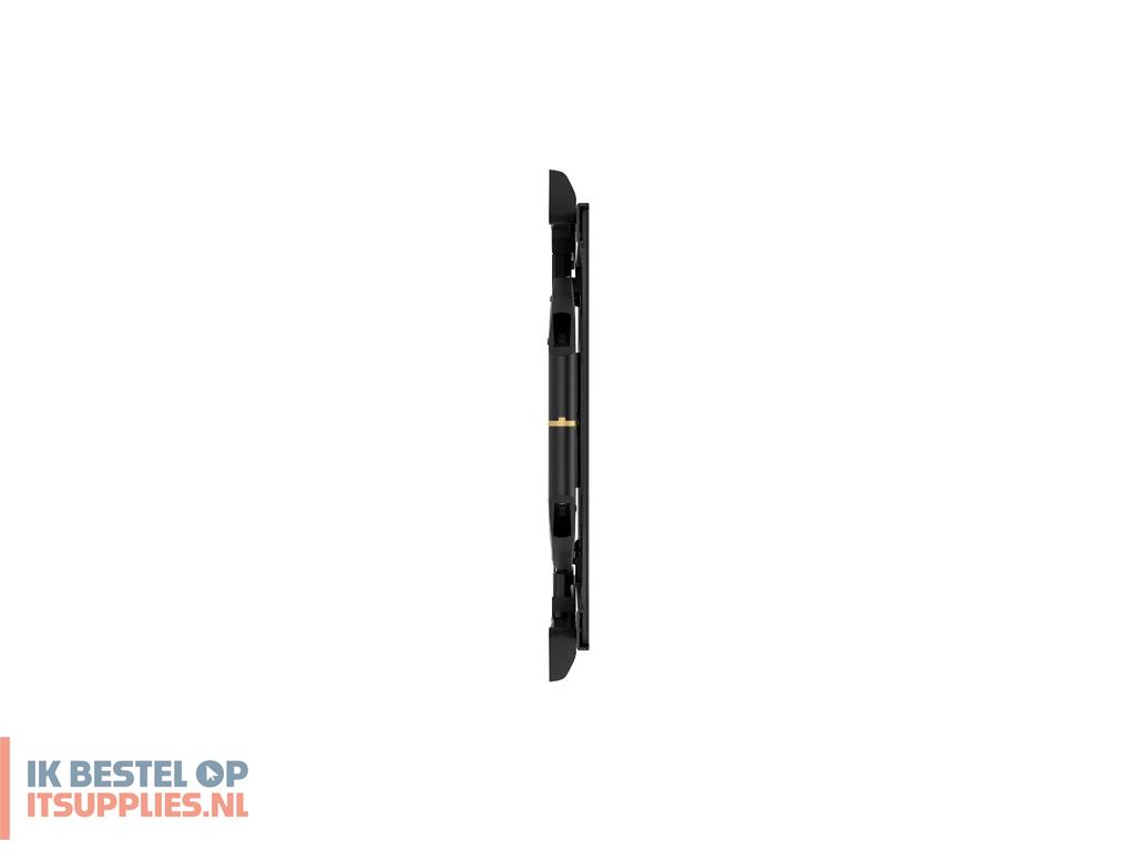 0205366-chief_ts318tu_tv-bevestiging_132-1_cm_52_zwart