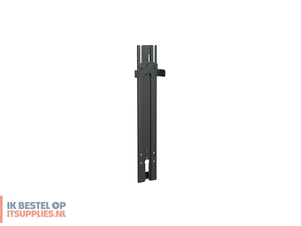 1108277-chief_fca810k_accessoire_voor_videoconferenties_cameramontage_zwart