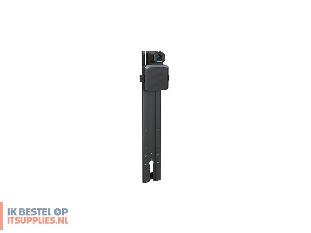 1113039-chief_fca810k_accessoire_voor_videoconferenties_cameramontage_zwart