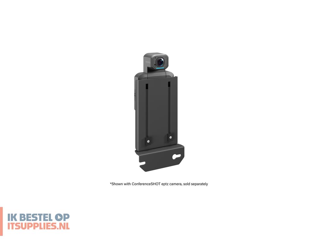 3419054-chief_pac800k_accessoire_voor_videoconferenties_cameramontage_zwart