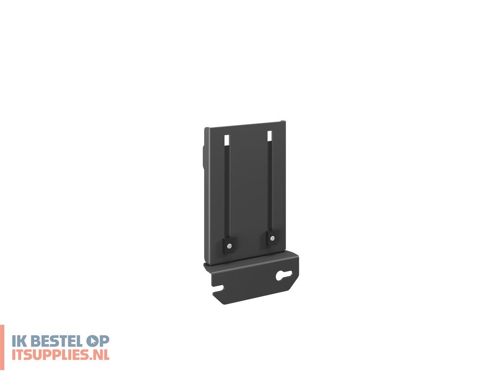 3422586-chief_pac800k_accessoire_voor_videoconferenties_cameramontage_zwart