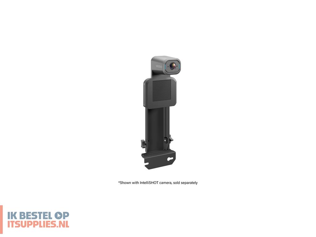 3432623-chief_pac800k_accessoire_voor_videoconferenties_cameramontage_zwart