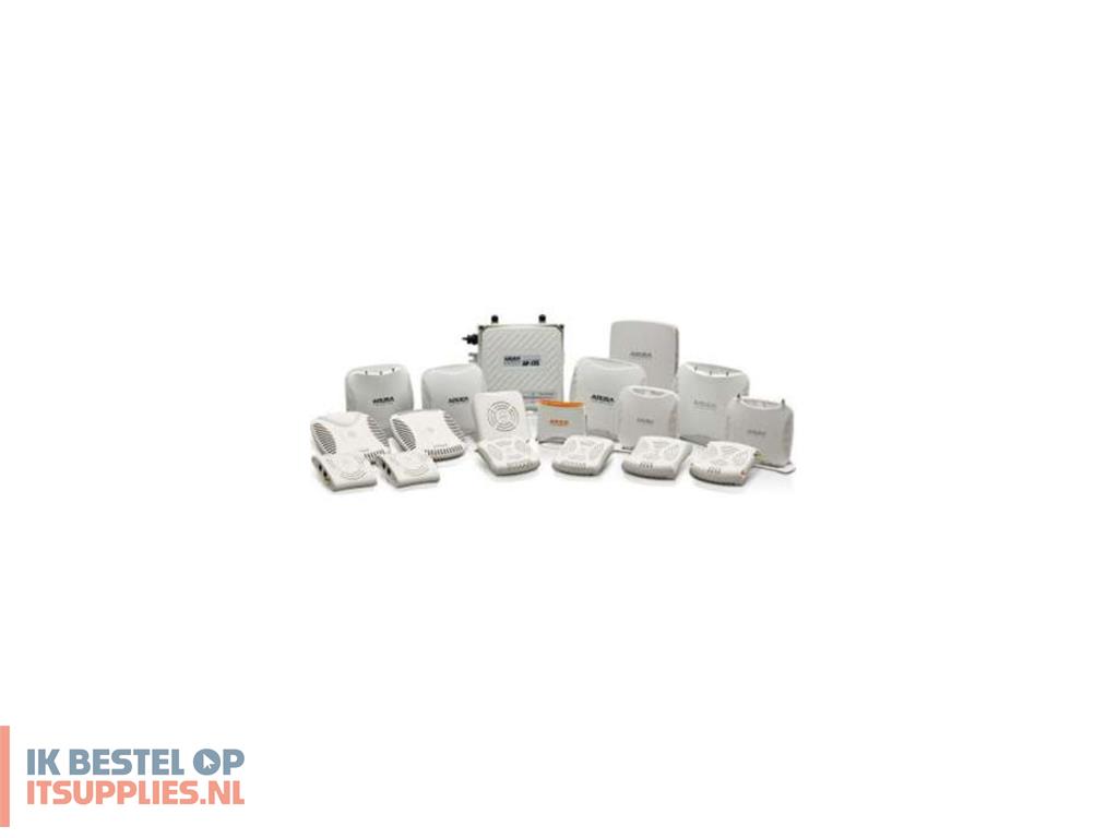 3136363-hpe_jx951a_accessoire_wlan-toegangspunt