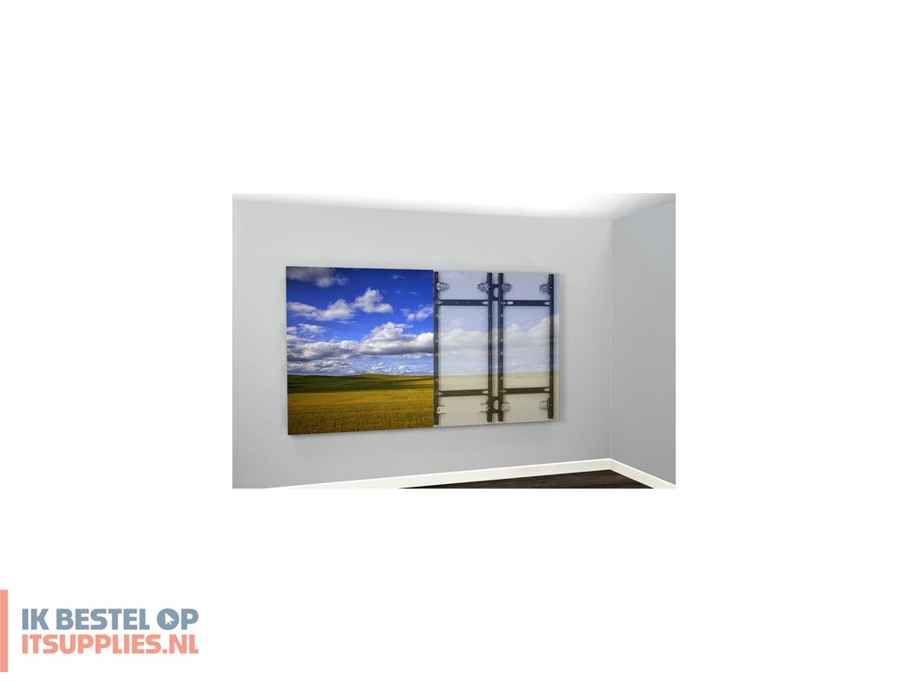 0210429-chief_tilkit5x5so1_tiled_sony_crystal_led-_5x5_kit_wtrim
