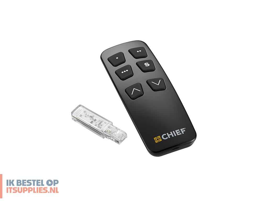 5053172-chief_pacrem_afstandsbediening_bluetooth_drukknopen