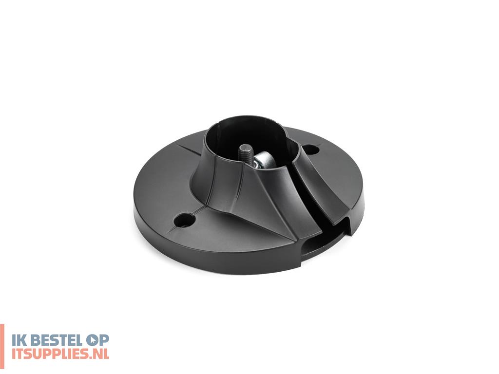 1010713-chief_cpa116_projector_beugel_plafond_zwart