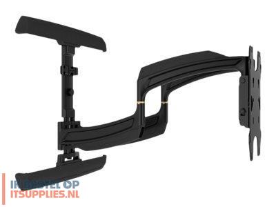 3530417-chief_thinstall_wall_display_mount_with_dual_swing