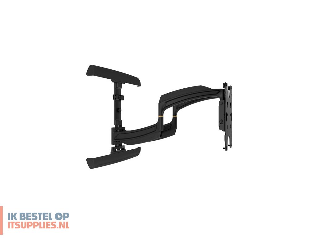 5618947-chief_ts525tu_tv-bevestiging_147-3_cm_58_zwart
