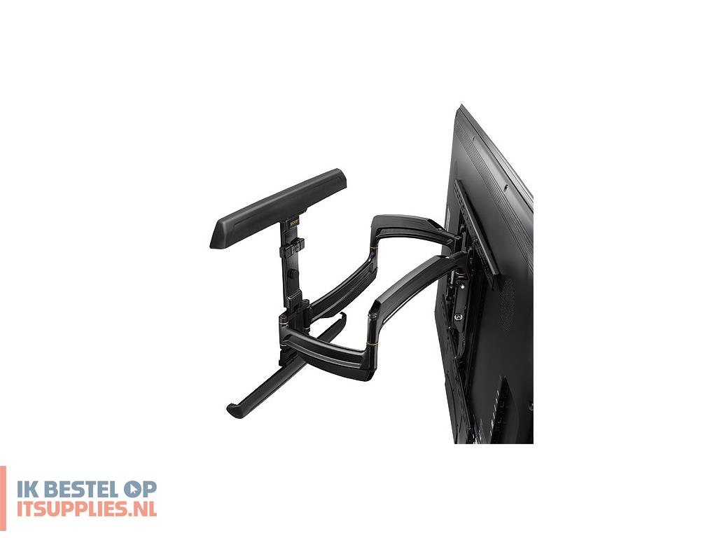 5622719-chief_ts525tu_tv-bevestiging_147-3_cm_58_zwart