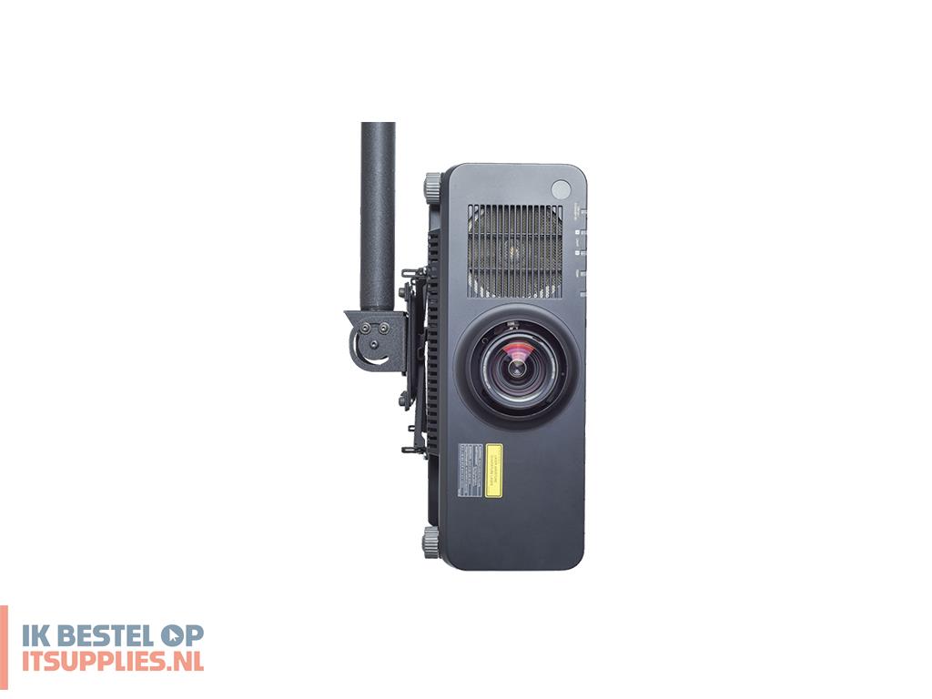 3133585-chief_vpaub_projector_beugel_plafond_zwart